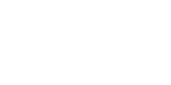 Stake Originals Canada